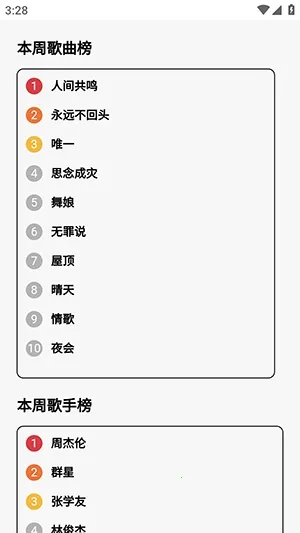 24bit����������Ѱ�(���ֲ���������)v1.0.0 �ֻ����ͼ