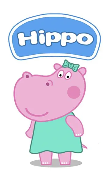 ��������ģ�������޽�Ұ�v9.19.5 ��Ѱ��ͼ