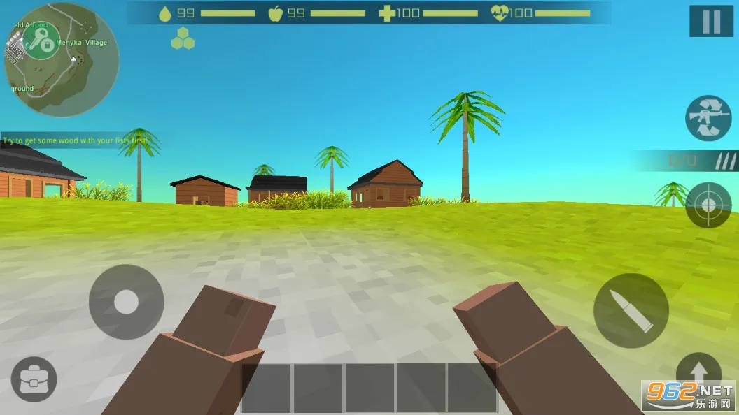 ��ʬ�������������ƽ��v1.82 ��Ѱ��ͼ