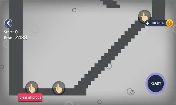 Ū��������ƽ�����ذ�װ����v3.4.0 ��׿���ͼ