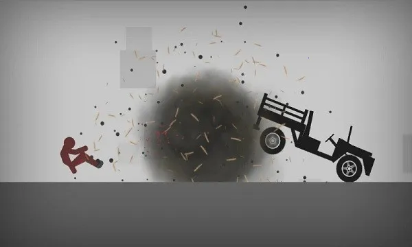 Ū��������ƽ�����ذ�װ����v3.4.0 ��׿���ͼ