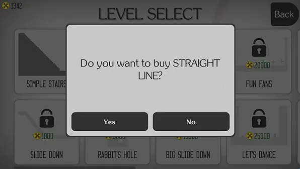 Ū��������ƽ�����ذ�װ����