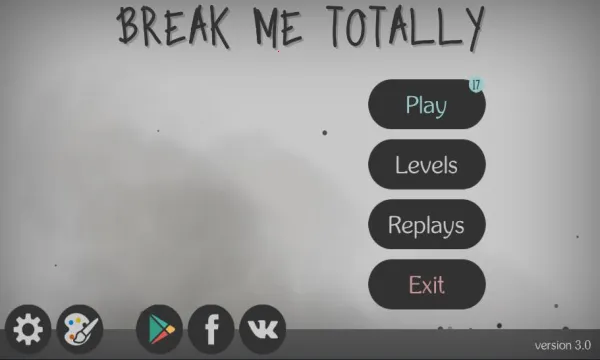 Ū��������ƽ�����ذ�װ����v3.4.0 ��׿���ͼ