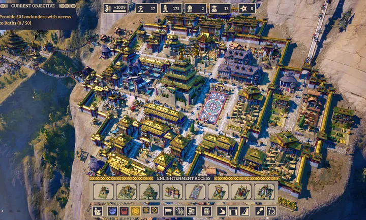 ����������������Switch��ֲ��׿���ֻ���vb2abff6 ��׿���ͼ