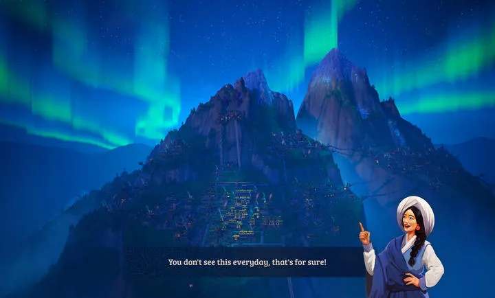 ����������������Switch��ֲ��׿���ֻ���vb2abff6 ��׿���ͼ