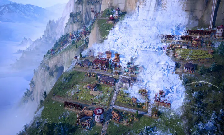 ����������������Switch��ֲ��׿���ֻ���vb2abff6 ��׿���ͼ