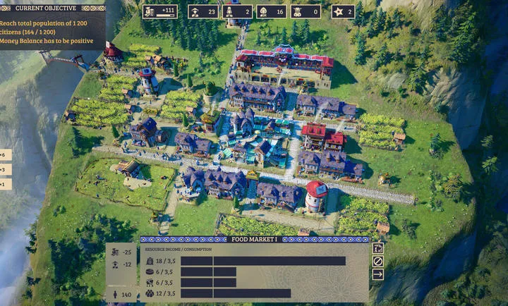 ����������������Switch��ֲ��׿���ֻ���vb2abff6 ��׿���ͼ