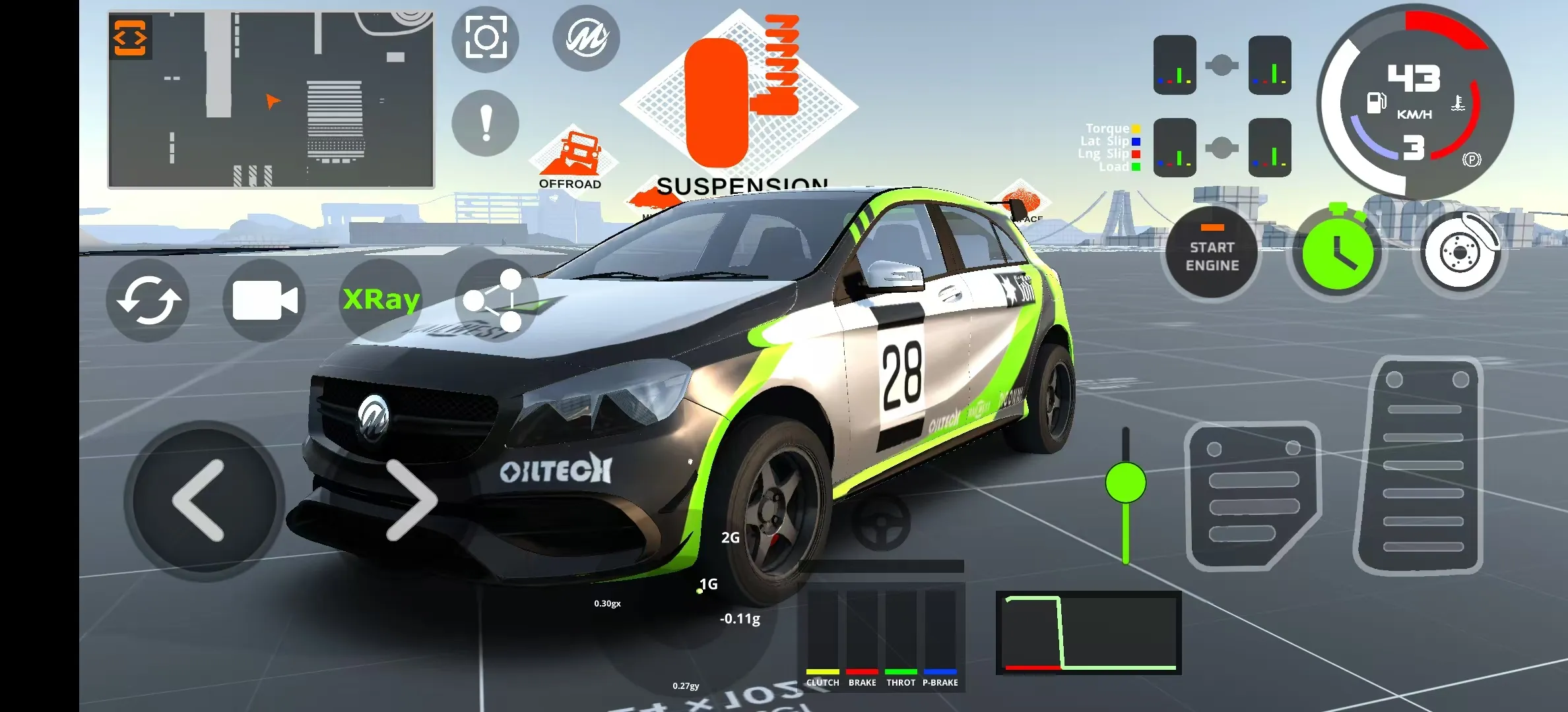 ��ʻX����ģ����������v0.92.1 ��Ѱ��ͼ