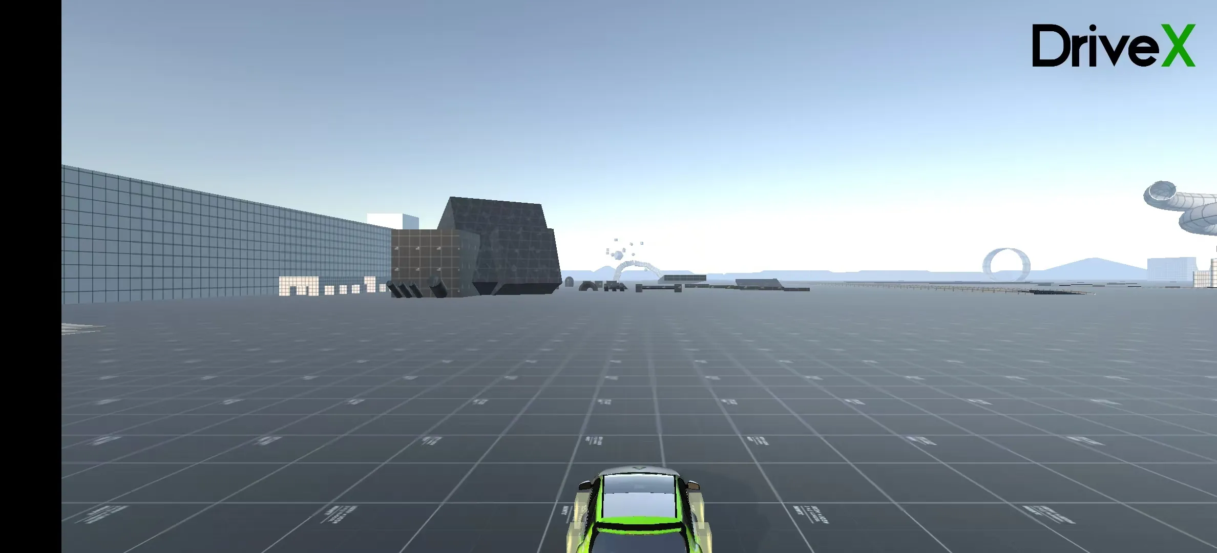 ��ʻX����ģ����������v0.92.1 ��Ѱ��ͼ