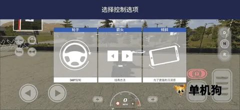 ��������ģ����������MOD