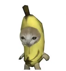 �ȱ�����(�ȱ�����ƽ̨)v1.0 �ٷ������ͼ