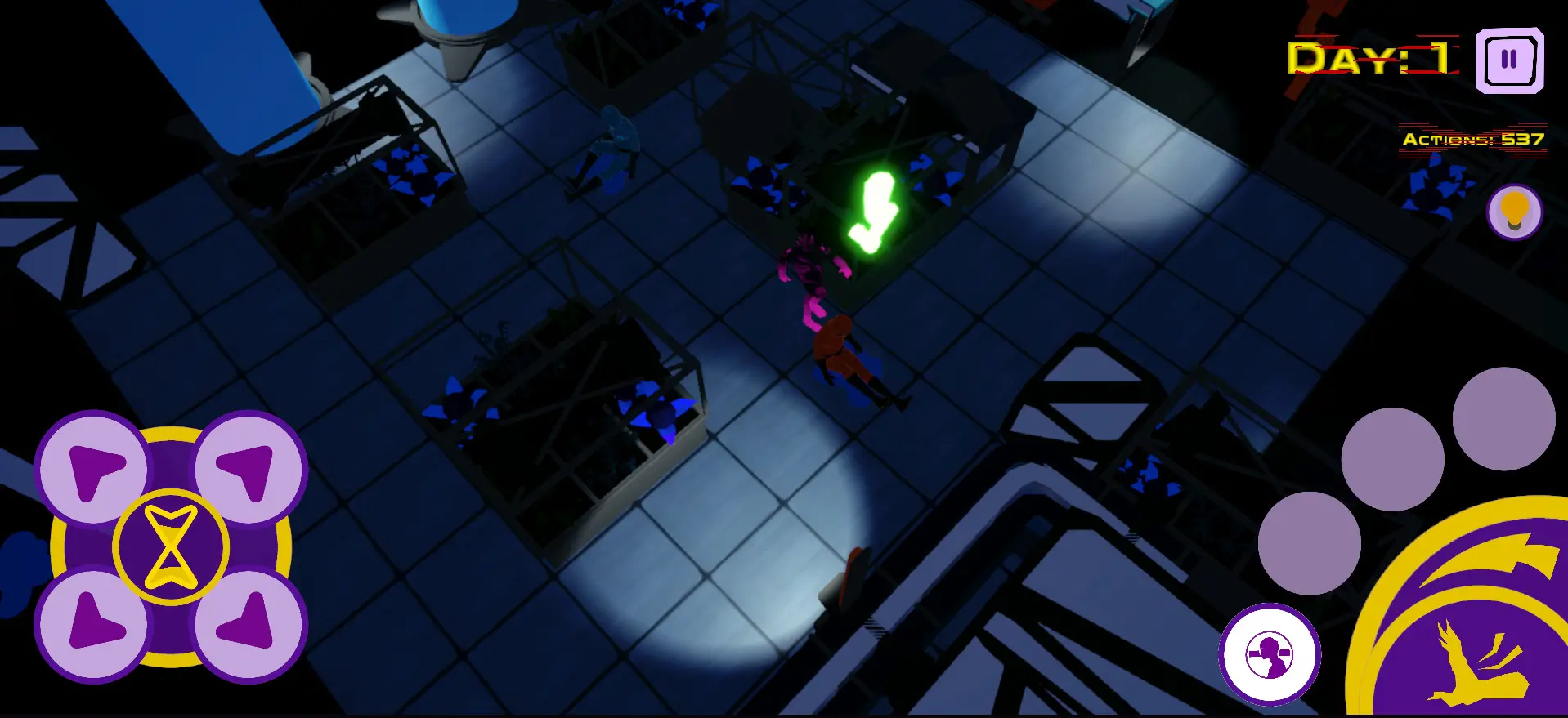 ������ȥ���2026���ذ�װv0.6.7 �ֻ����ͼ