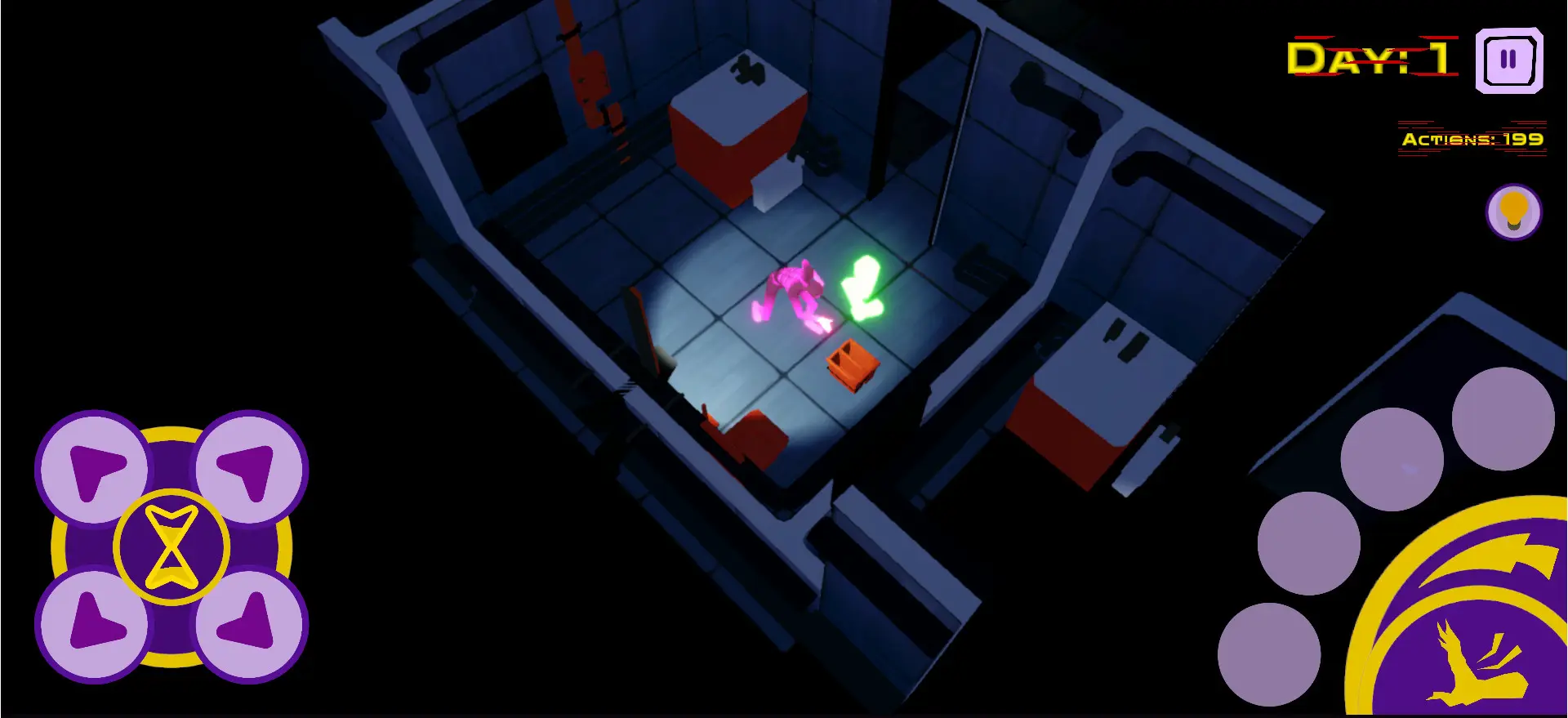 ������ȥ���2026���ذ�װv0.6.7 �ֻ����ͼ