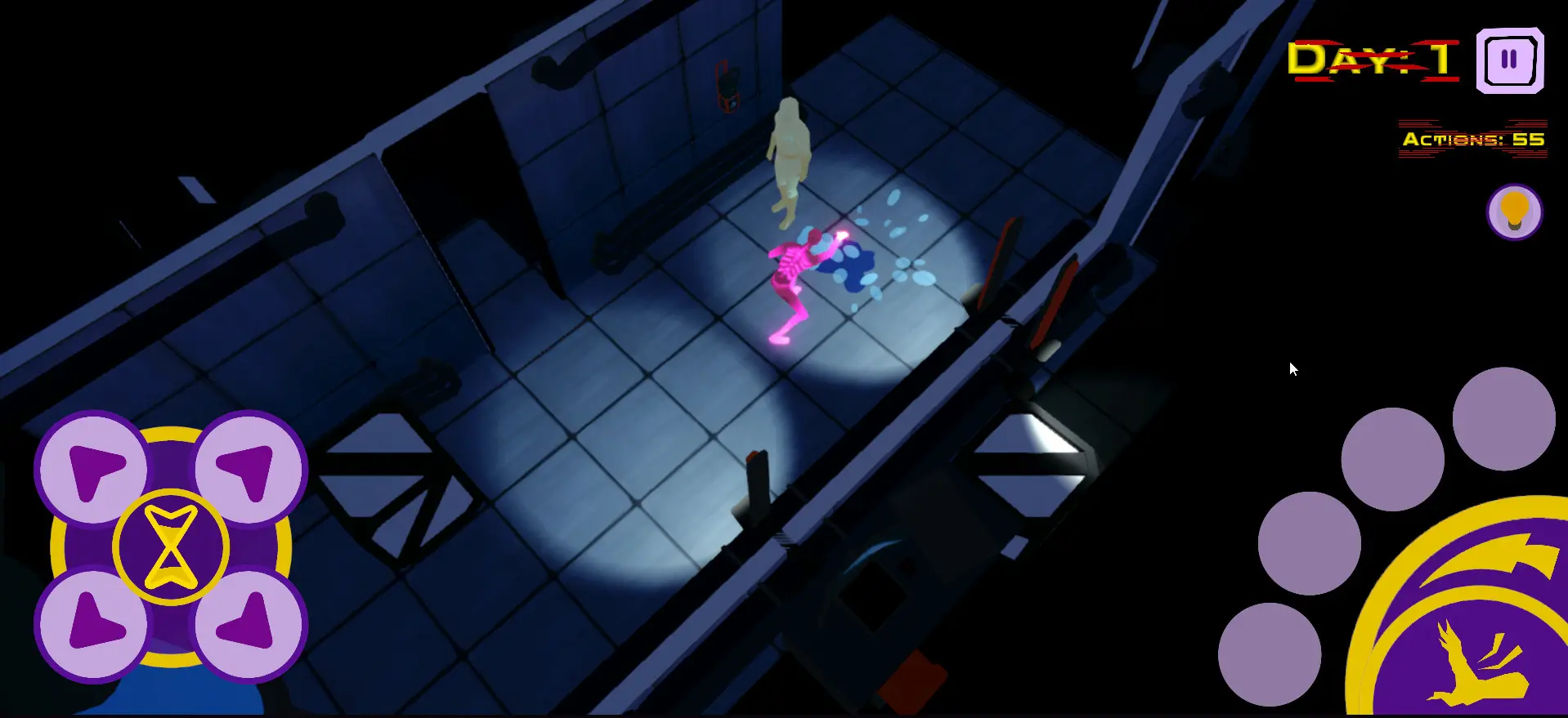 ������ȥ���2026���ذ�װv0.6.7 �ֻ����ͼ