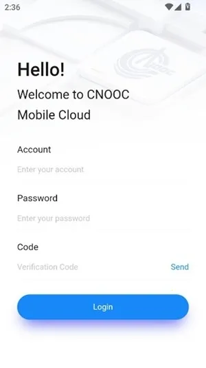 �ƶ��ƺ����2026���°汾v1.0.6 �ٷ������ͼ