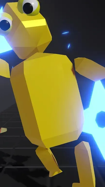 Ͷ�����｣MOD�˵�v044 ��׿���ͼ