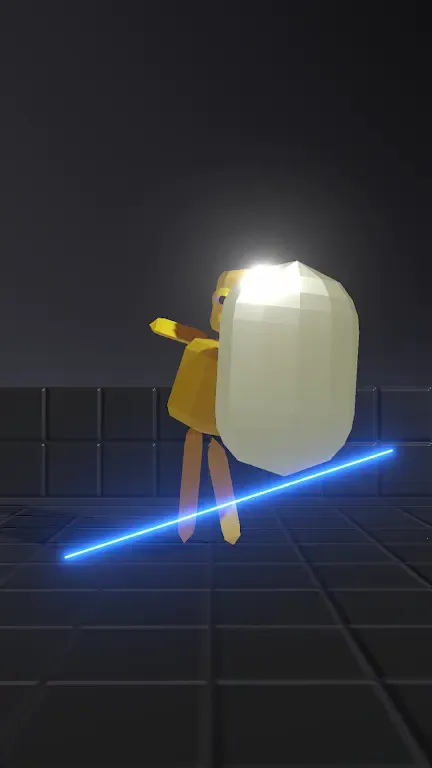 Ͷ�����｣MOD�˵�v044 ��׿���ͼ