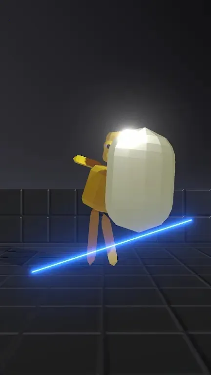 Ͷ�����｣MOD�˵�v044 ��׿���ͼ