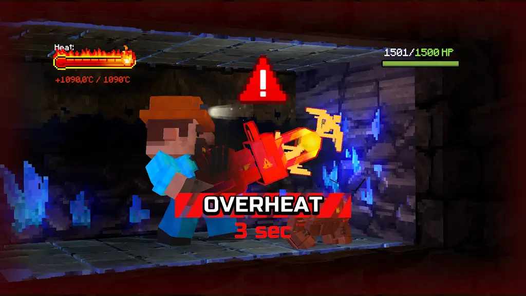 ʷʫ��������2026�ٷ����°汾v0.1.4 ��Ѱ��ͼ