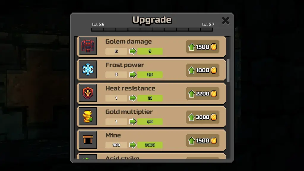 ʷʫ��������2026�ٷ����°汾v0.1.4 ��Ѱ��ͼ