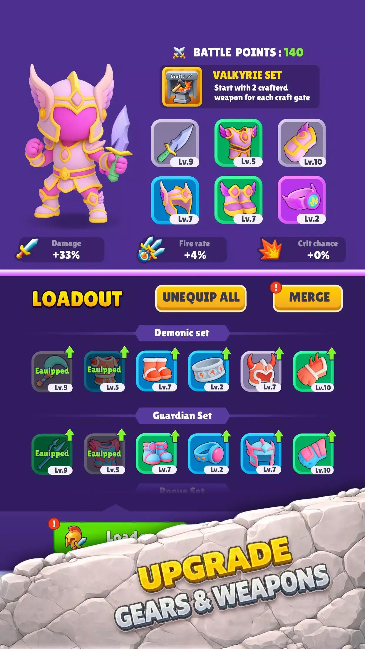 ʱ������ʹ����ǿ�����ֻ���v1.00.9 ��Ѱ��ͼ