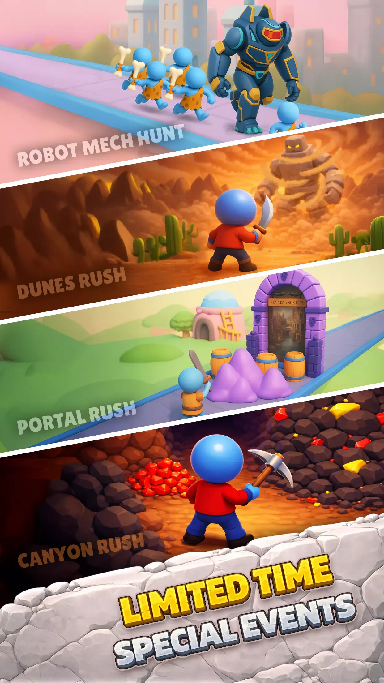 ʱ������ʹ����ǿ�����ֻ���v1.00.9 ��Ѱ��ͼ