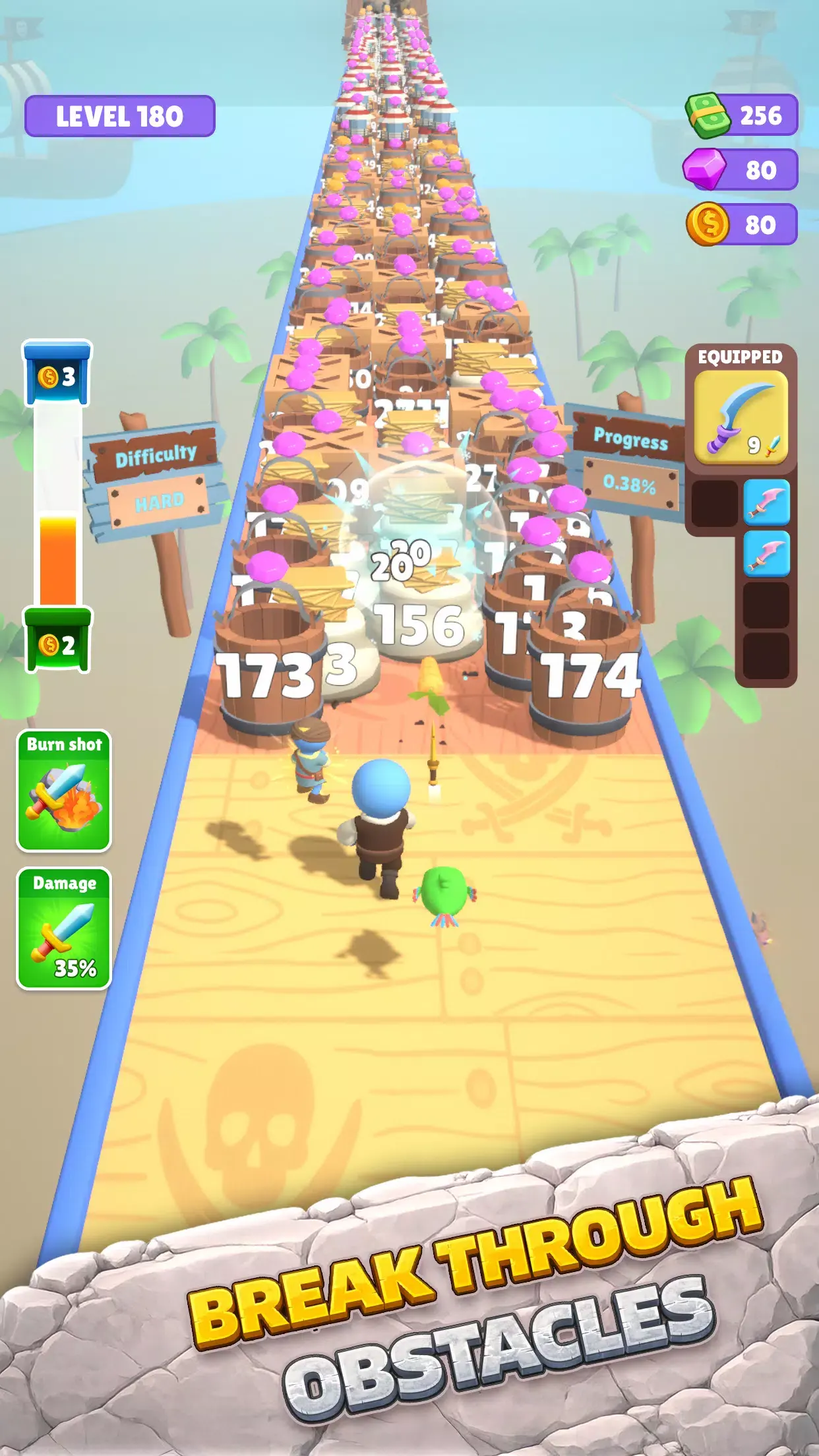 ʱ������ʹ����ǿ�����ֻ���v1.00.9 ��Ѱ��ͼ