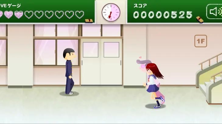 ������ŮУ԰ƪ�����ֻ���v1.0 �ֻ����ͼ