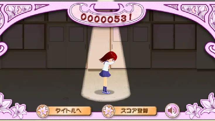 ������ŮУ԰ƪ�����ֻ���v1.0 �ֻ����ͼ