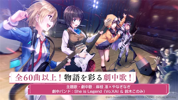 �������÷��а�(��ɫ��������)v6.2.0 ��Ѱ��ͼ