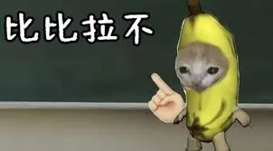 �ȱ�������׿���ֻ���v1.0 �ֻ����ͼ