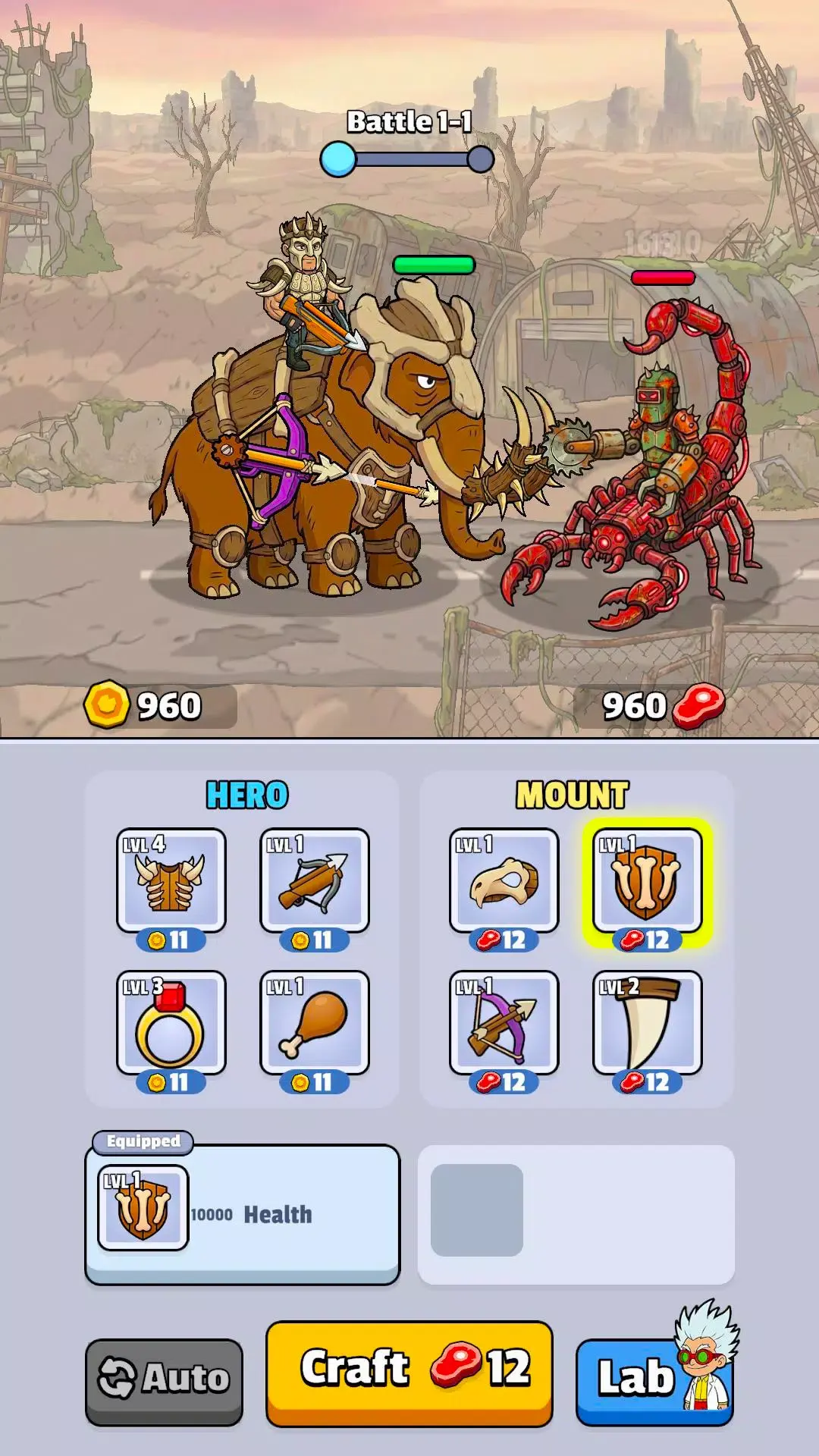 ʷǰ����ʹ����ǿ2026�ٷ����°汾v0.3.0 ��׿���ͼ