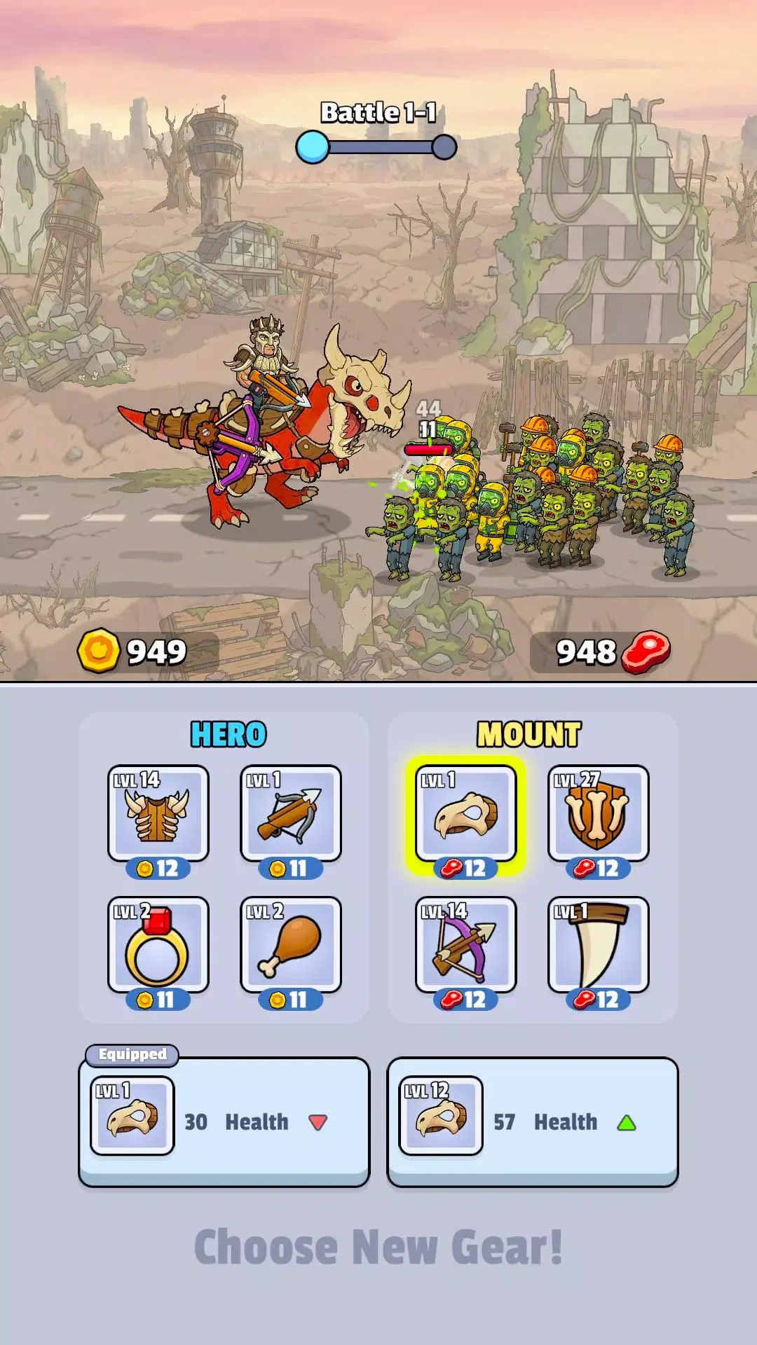 ʷǰ����ʹ����ǿ2026�ٷ����°汾v0.3.0 ��׿���ͼ