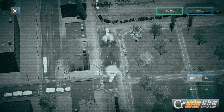 ���з���ģ����2�ƽ��v1.2.8v1.2.10 ��Ѱ��ͼ