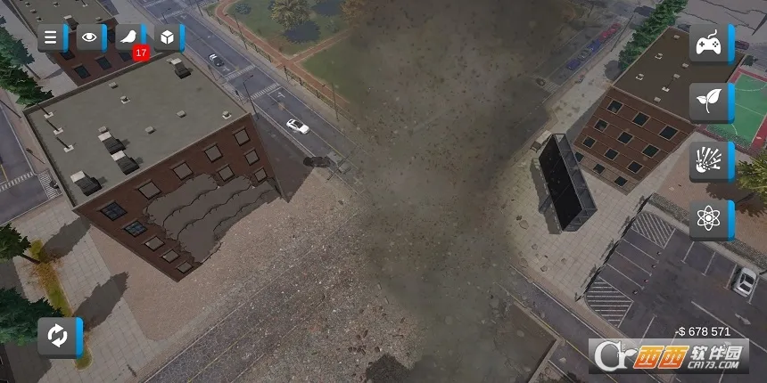 ���з���ģ����2�ƽ��v1.2.8v1.2.10 ��Ѱ��ͼ