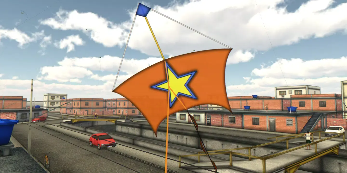 ����ģ������������(�������������Ϸ)v1.2 �ֻ����ͼ