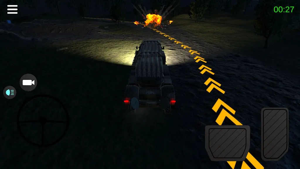 �ִ��ڱ�ͻϮ�����ֻ���v1.0.4 ��Ѱ��ͼ