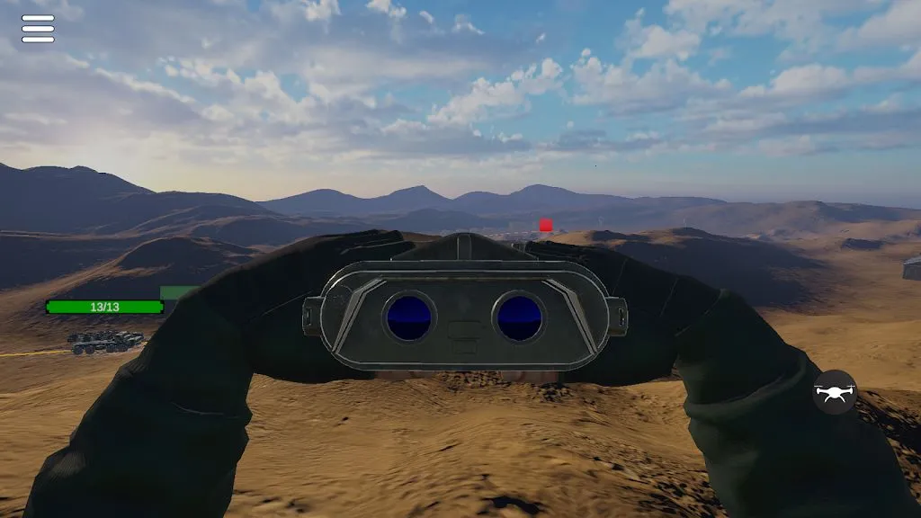 �ִ��ڱ�ͻϮ�����ֻ���v1.0.4 ��Ѱ��ͼ