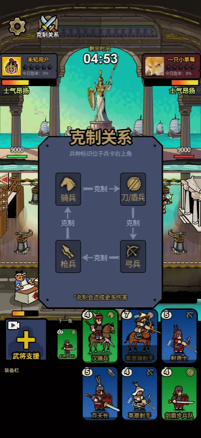 �˾Ͷ����������ֻ���v1.0 �ֻ����ͼ