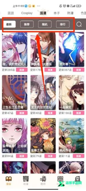 ������������������ʽ��(�����Ķ�����)