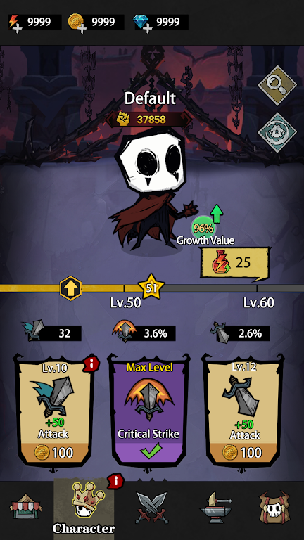 ��ڤ����(������Ϯ��Ϸ)v0.00.019 �ٷ������ͼ