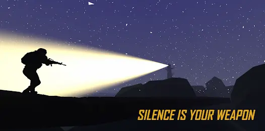 ��ĬǱ�����޽�������ֻ���v1.2.0 �ֻ����ͼ