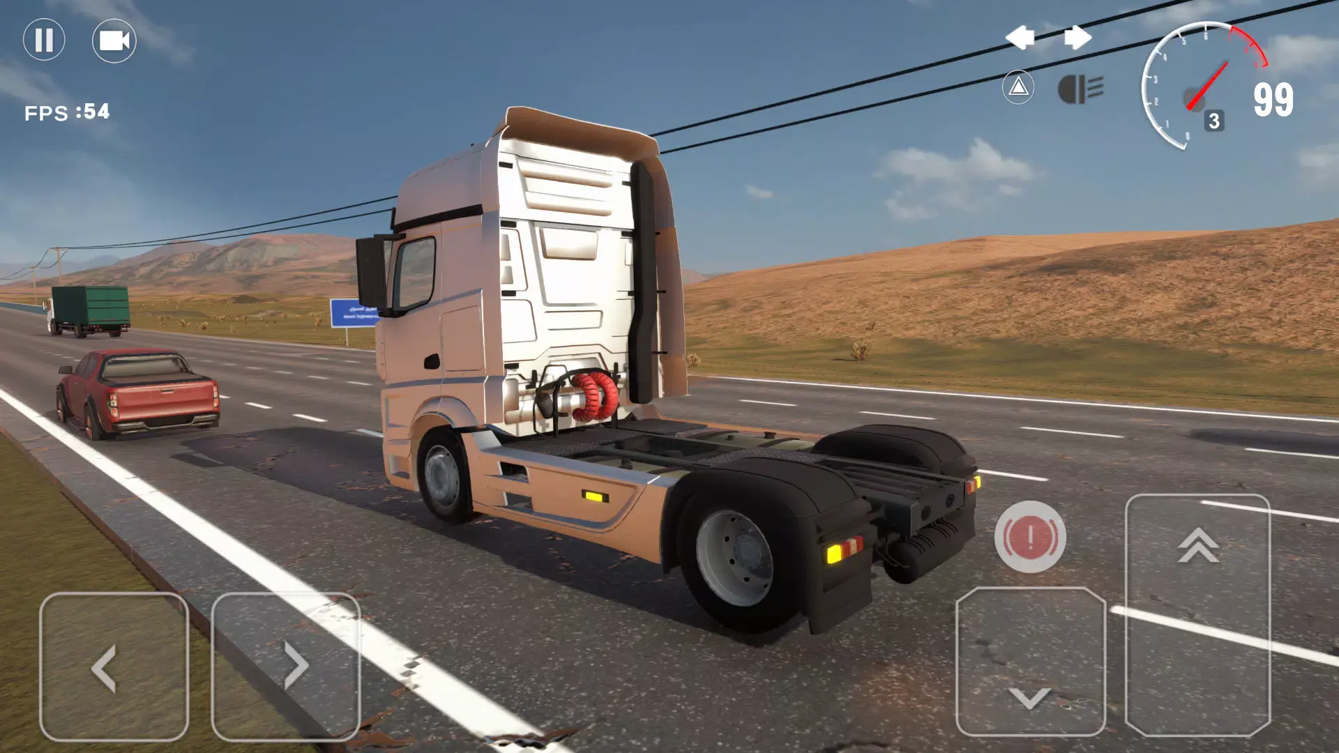 ����������������2026���°汾v0.9.13 �ٷ������ͼ