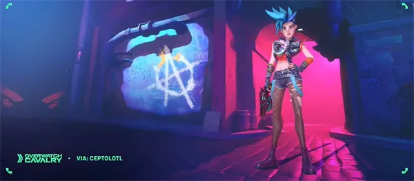 �����ȷ���(Ӣ���������)