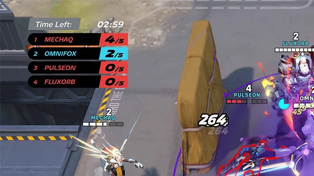 �����ȷ���(Ӣ���������)v0.4.23555 �ֻ����ͼ