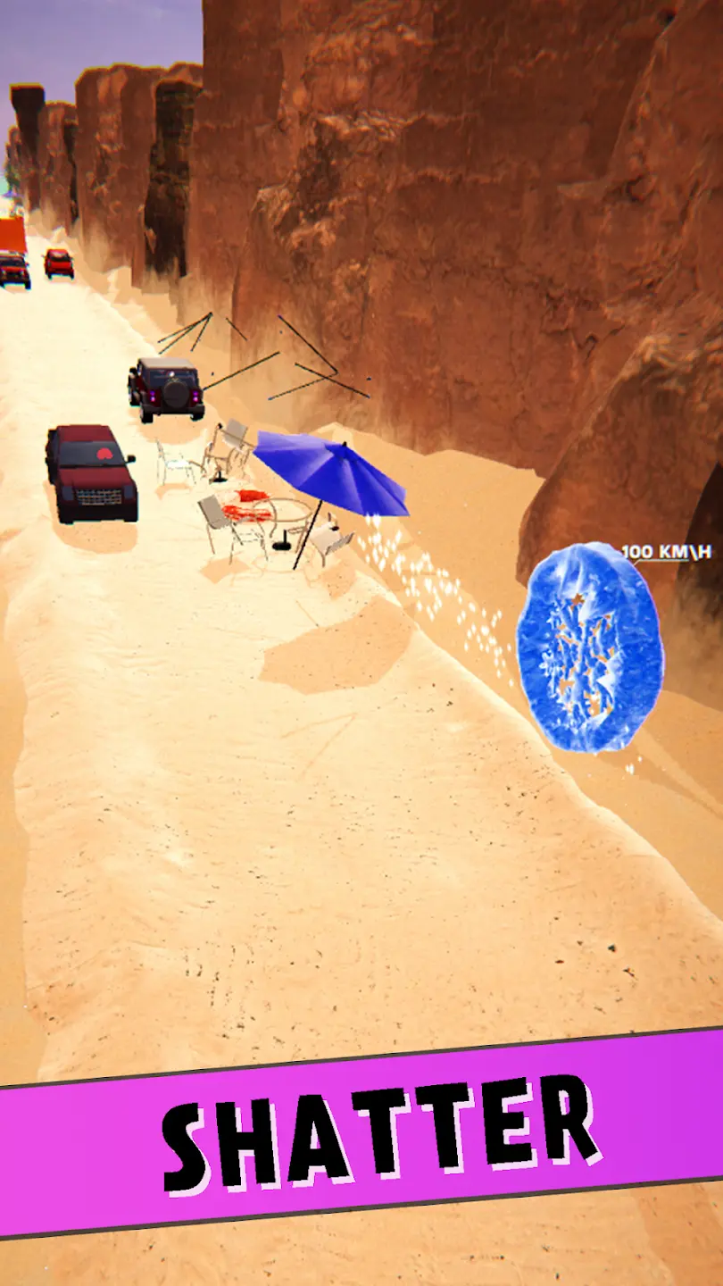 ģ����̥�������氲׿���ֻ���v7.3.4 ��Ѱ��ͼ