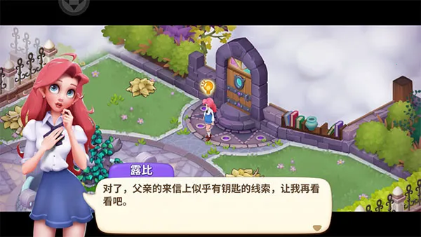 �λ�ħ���ݹ��ʰ�����