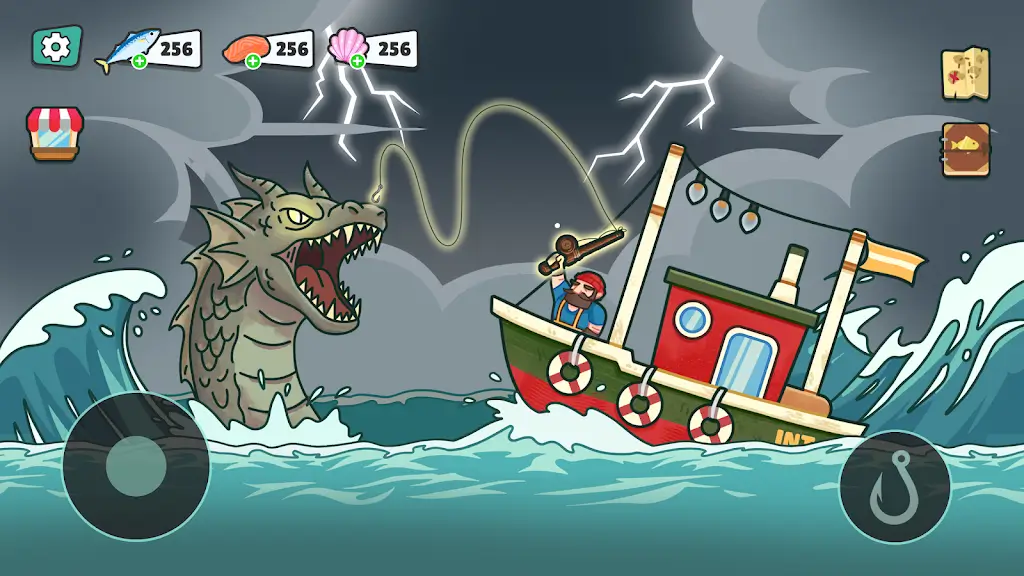 ι����2026�ٷ�����v0.0.7 �ֻ����ͼ