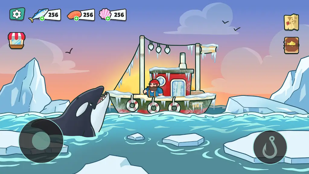 ι����2026�ٷ�����v0.0.7 �ֻ����ͼ