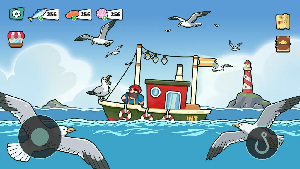 ι����2026�ٷ�����v0.0.7 �ֻ����ͼ